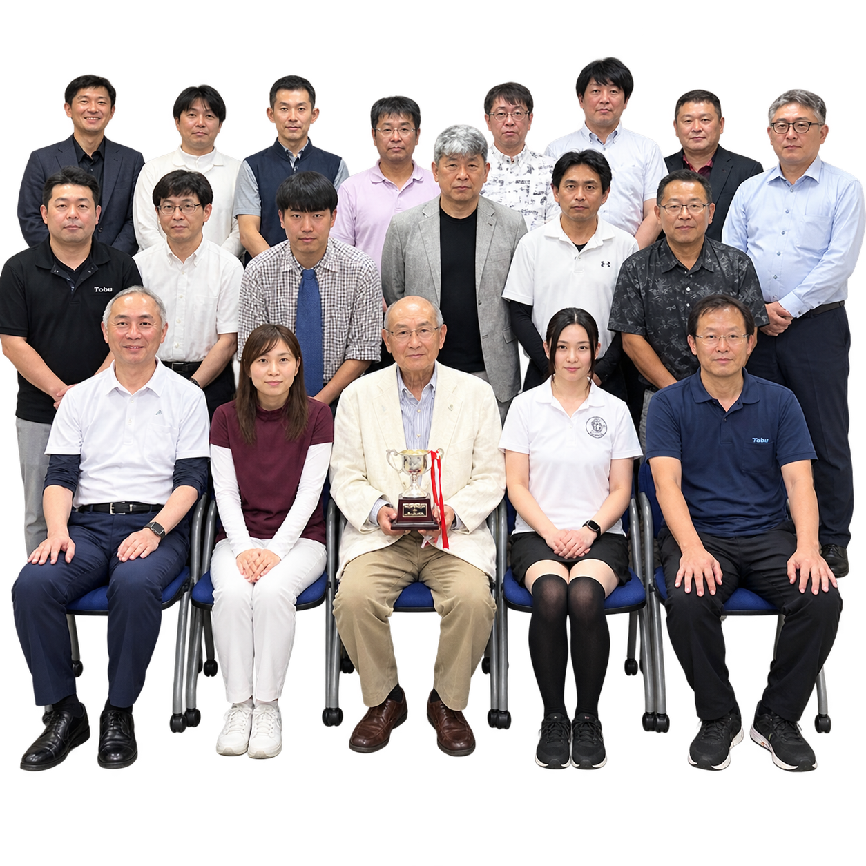 ChatGPT_Image_2026812_08_51_48.png