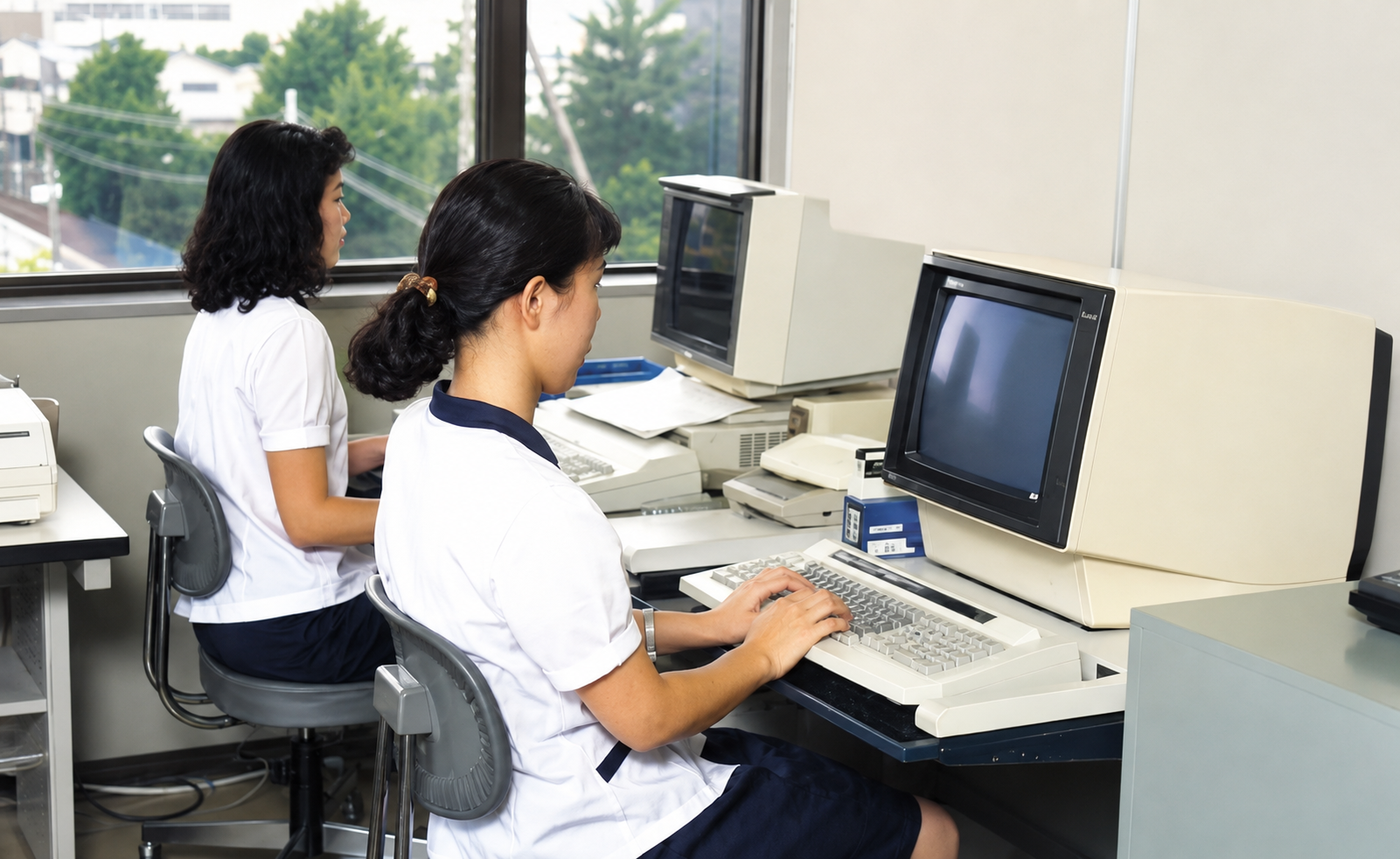 ChatGPT_Image_2026817_10_54_46.png