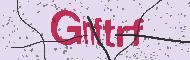 Captcha認証コード