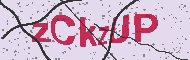 Captcha認証コード